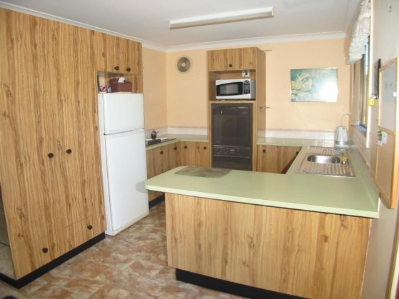 247 Sawtell Rd, Boambee East NSW 2452