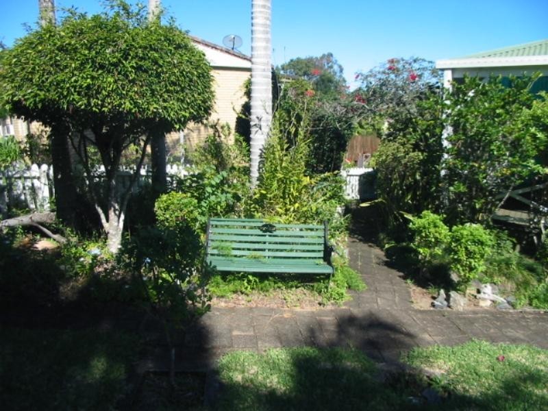 247 Sawtell Rd, Boambee East NSW 2452