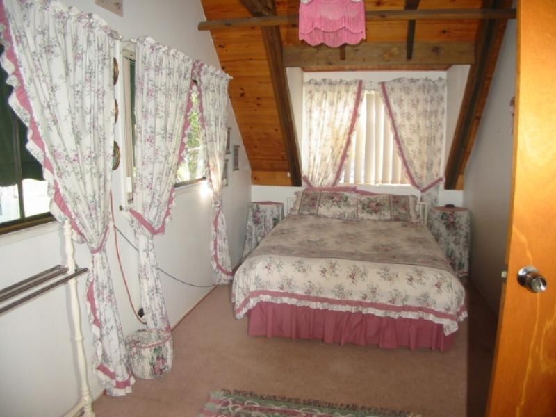 247 Sawtell Rd, Boambee East NSW 2452