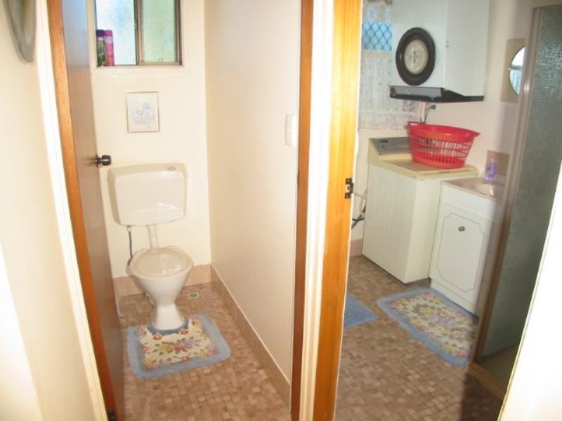 247 Sawtell Rd, Boambee East NSW 2452