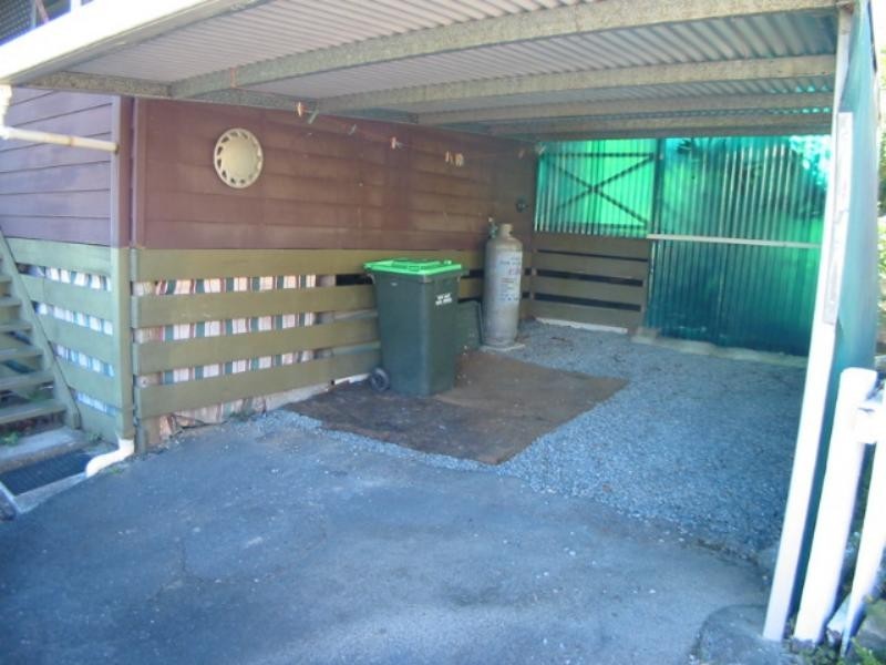 247 Sawtell Rd, Boambee East NSW 2452