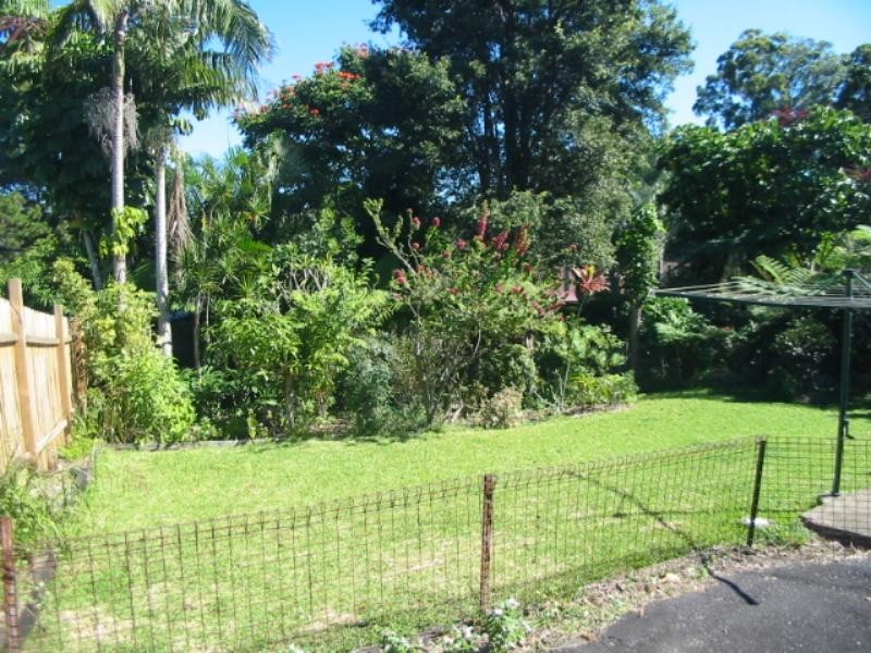 247 Sawtell Rd, Boambee East NSW 2452