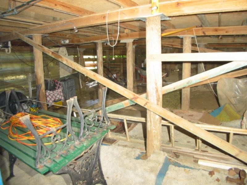 247 Sawtell Rd, Boambee East NSW 2452