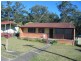 40 Hobbs Crescent, Toormina NSW 2452
