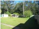 40 Hobbs Crescent, Toormina NSW 2452