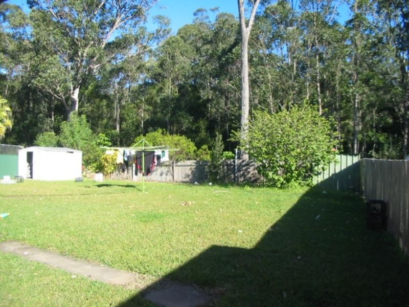 40 Hobbs Crescent, Toormina NSW 2452