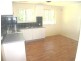 40 Hobbs Crescent, Toormina NSW 2452