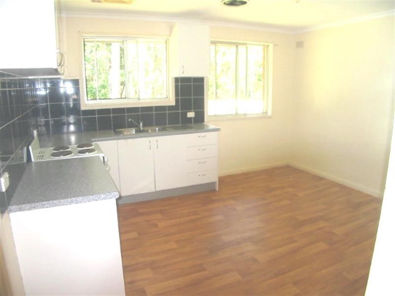 40 Hobbs Crescent, Toormina NSW 2452