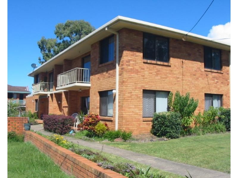 U2/15 Lalaguli Drive, Toormina NSW 2452