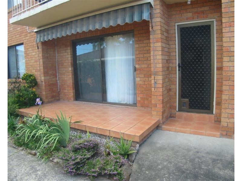 U2/15 Lalaguli Drive, Toormina NSW 2452