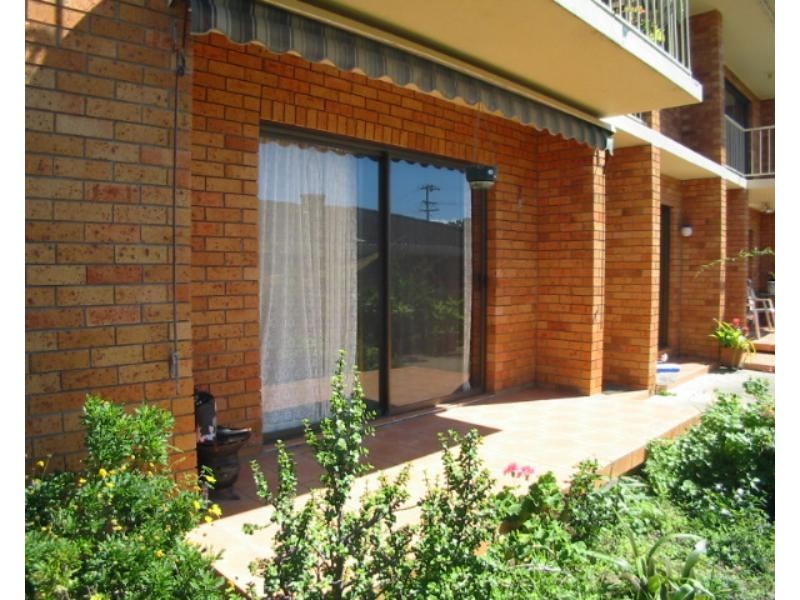 U2/15 Lalaguli Drive, Toormina NSW 2452