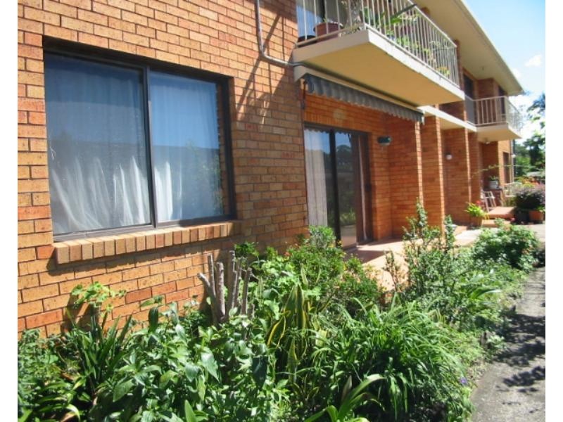 U2/15 Lalaguli Drive, Toormina NSW 2452