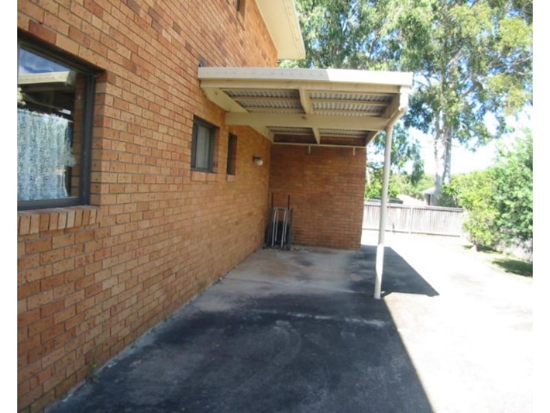 U2/15 Lalaguli Drive, Toormina NSW 2452