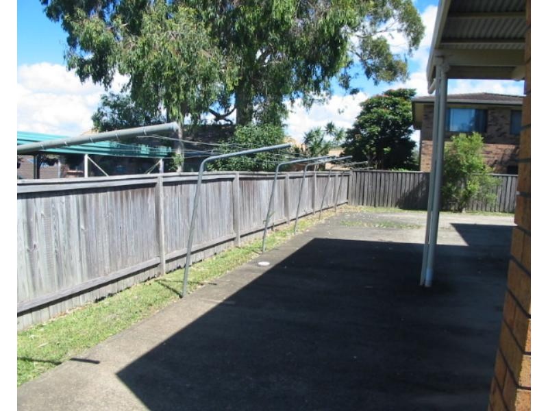 U2/15 Lalaguli Drive, Toormina NSW 2452