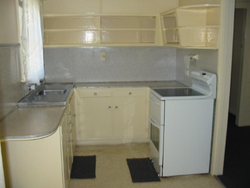 1/19 Eighteenth Ave, Sawtell NSW 2452