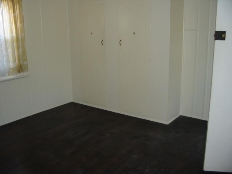 1/19 Eighteenth Ave, Sawtell NSW 2452