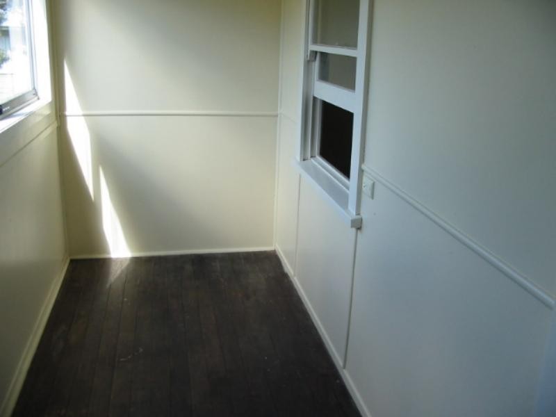 1/19 Eighteenth Ave, Sawtell NSW 2452