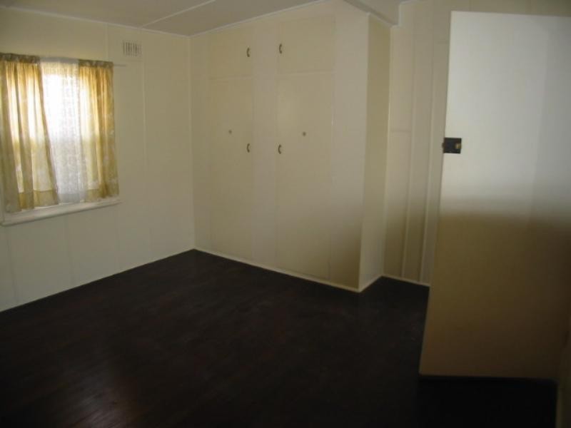 1/19 Eighteenth Ave, Sawtell NSW 2452