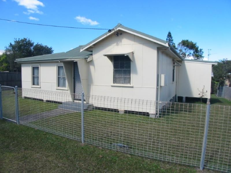 1/19 Eighteenth Ave, Sawtell NSW 2452