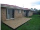 15 Sunnyside Cl, Coffs Harbour NSW 2450