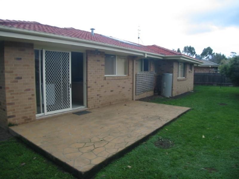 15 Sunnyside Cl, Coffs Harbour NSW 2450