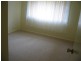 15 Sunnyside Cl, Coffs Harbour NSW 2450