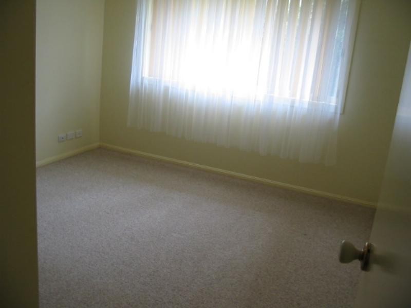 15 Sunnyside Cl, Coffs Harbour NSW 2450
