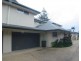 2/27 Edgar Street, Coffs Harbour NSW 2450