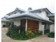 2/27 Edgar Street, Coffs Harbour NSW 2450