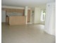 2/27 Edgar Street, Coffs Harbour NSW 2450