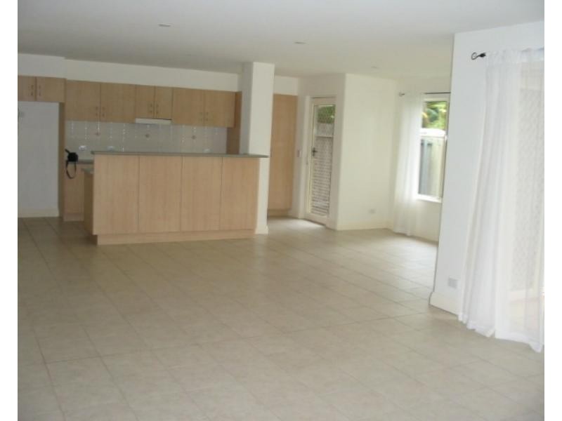 2/27 Edgar Street, Coffs Harbour NSW 2450