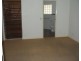 2/27 Edgar Street, Coffs Harbour NSW 2450