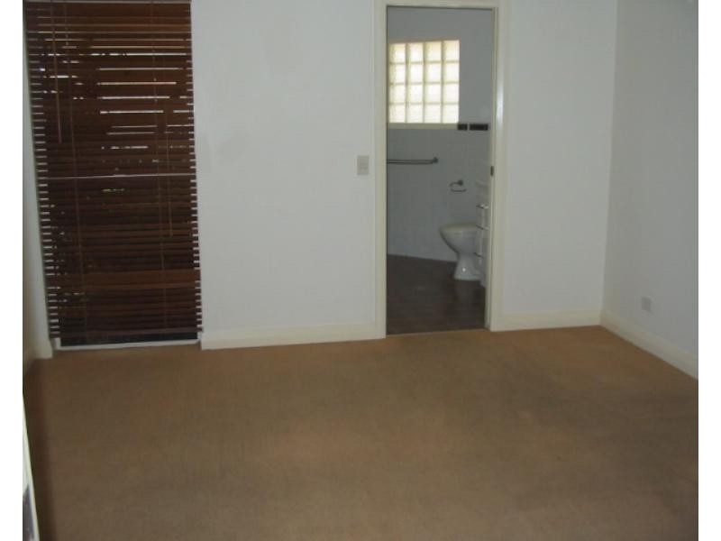 2/27 Edgar Street, Coffs Harbour NSW 2450