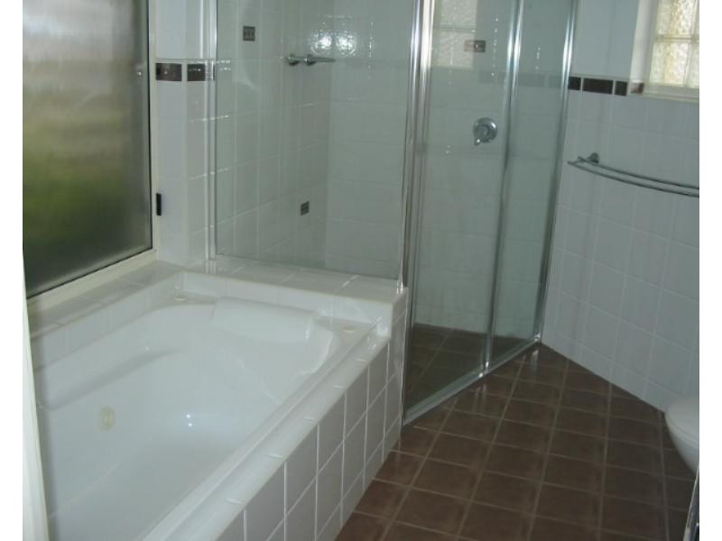 2/27 Edgar Street, Coffs Harbour NSW 2450