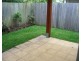 2/27 Edgar Street, Coffs Harbour NSW 2450