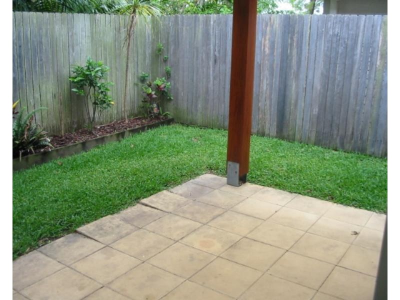 2/27 Edgar Street, Coffs Harbour NSW 2450