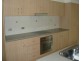2/27 Edgar Street, Coffs Harbour NSW 2450