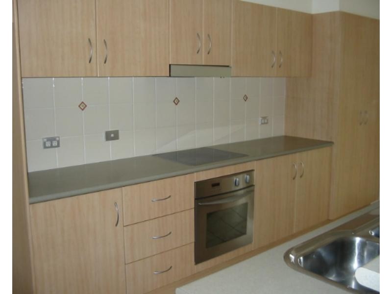 2/27 Edgar Street, Coffs Harbour NSW 2450