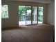2/27 Edgar Street, Coffs Harbour NSW 2450