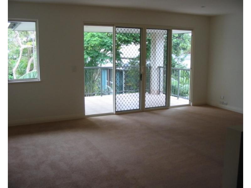 2/27 Edgar Street, Coffs Harbour NSW 2450