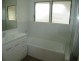 2/27 Edgar Street, Coffs Harbour NSW 2450
