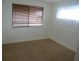 2/27 Edgar Street, Coffs Harbour NSW 2450