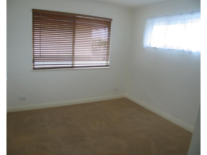 2/27 Edgar Street, Coffs Harbour NSW 2450