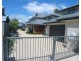 2/27 Edgar Street, Coffs Harbour NSW 2450
