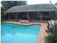 7 Amaroo Cres, Toormina NSW 2452