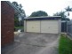 7 Amaroo Cres, Toormina NSW 2452