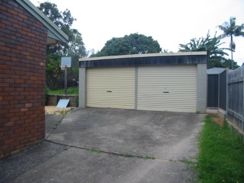 7 Amaroo Cres, Toormina NSW 2452