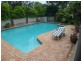 7 Amaroo Cres, Toormina NSW 2452