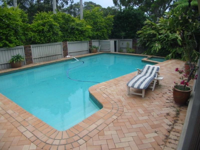 7 Amaroo Cres, Toormina NSW 2452