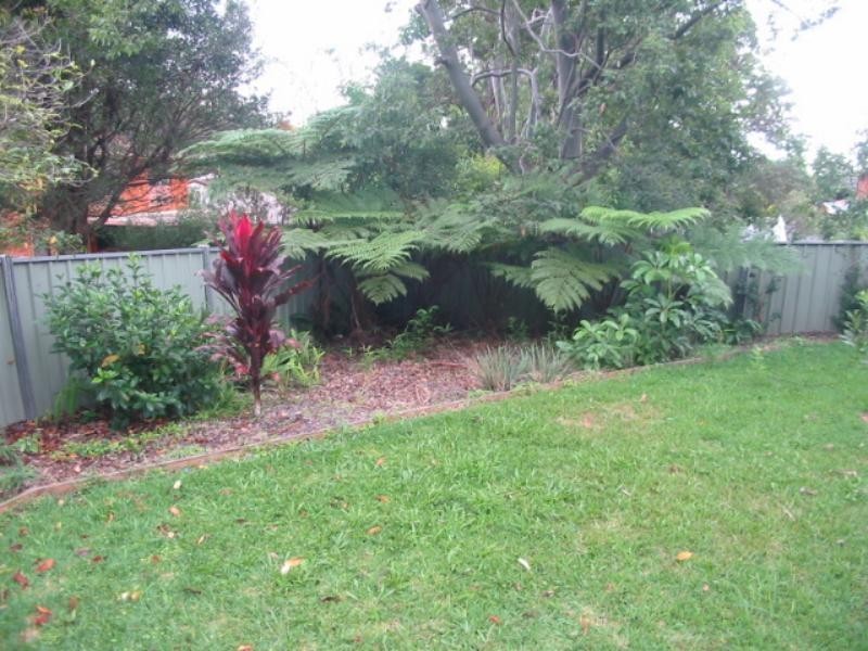 7 Amaroo Cres, Toormina NSW 2452
